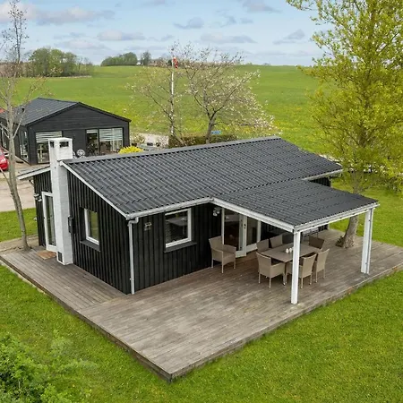 Awesome In With Wifi