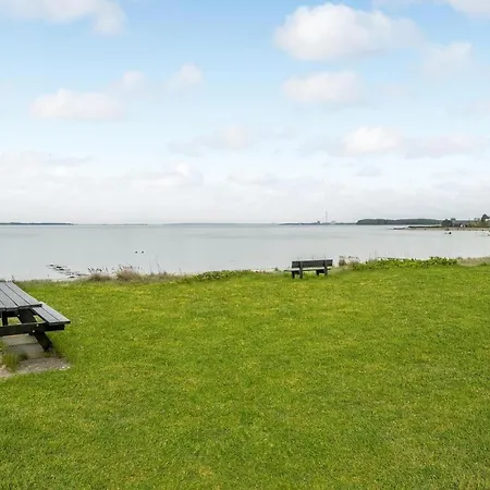 Awesome In With Wifi Holiday home