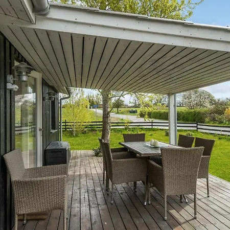 Nyaraló Awesome In With Wifi