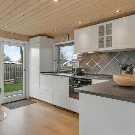 Awesome In With Wifi *