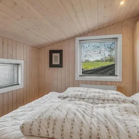 Awesome In With Wifi Rønde