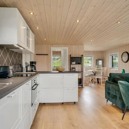 Awesome In With Wifi Rønde