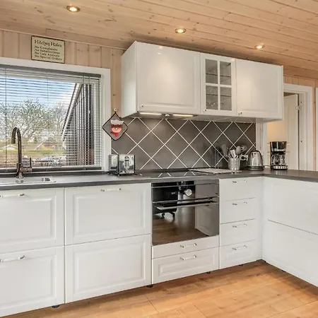 Awesome In With Wifi *