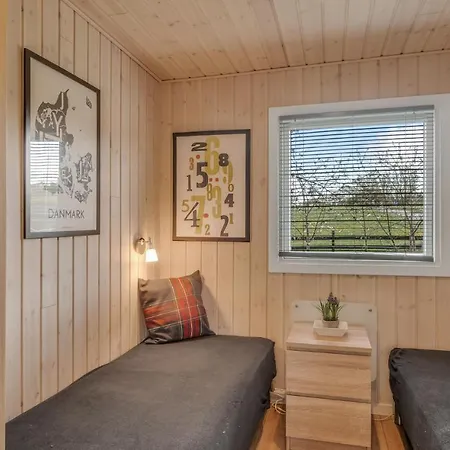 Awesome In With Wifi