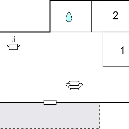 Awesome In With Wifi